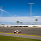 Illustration for article titled Heres Your Day Before The 24 Hours Of Daytona Mega Gallery